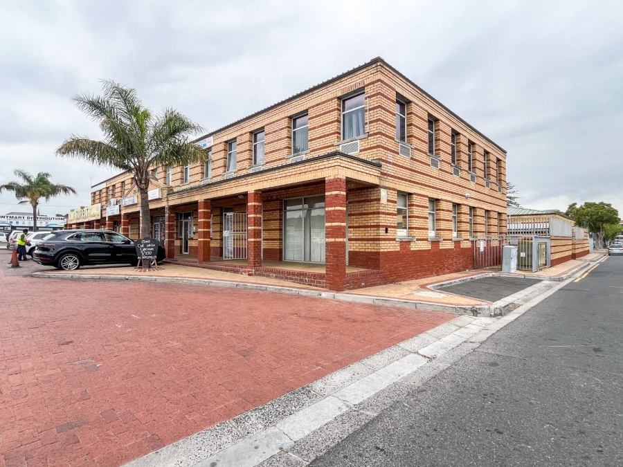 0 Bedroom Property for Sale in Parow Western Cape